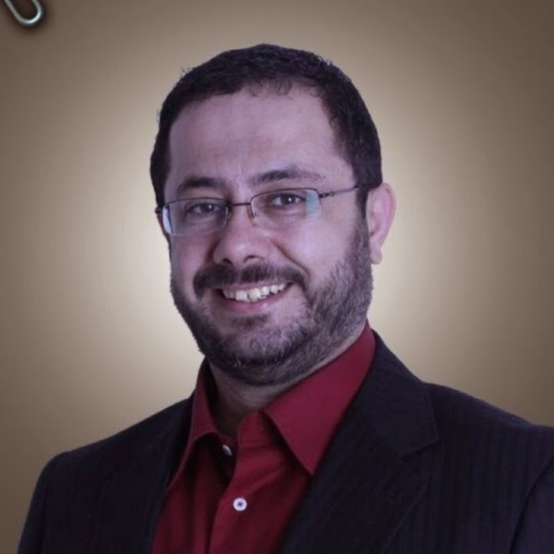 Channel Avatar