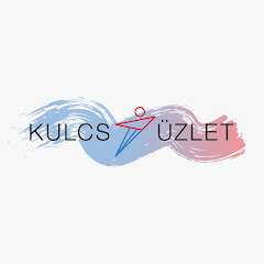 Kulcs-Üzlet