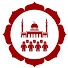 NuAPZk42jEM-channel-avatar-Islamic Info Lab