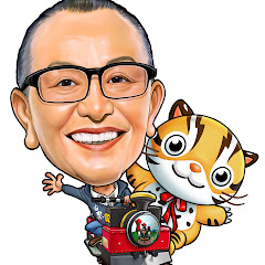 徐耀昌