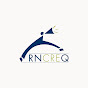 RNCREQ logo