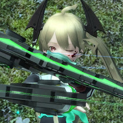 よったんMF