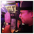 zSX6avvUAGg-channel-avatar-The Archivist Of London: Steven Tagg-Randall