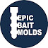 HQx35sXXetE-channel-avatar-Epic Bait Molds