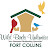 Wild Birds Unlimited Fort Collins