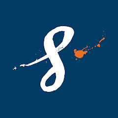 Coram Shakespeare Schools Foundation
