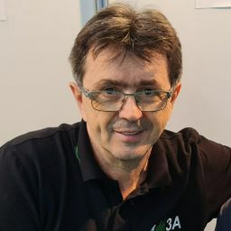 Channel Avatar