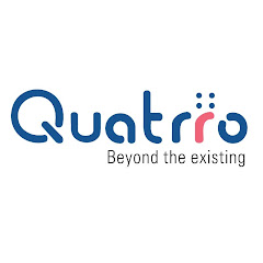 quatrrovideos