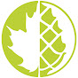 Forest Stewards Guild logo