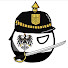 Channel Image
