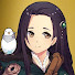 myxT7-P71AU-channel-avatar-LadyVirgilia