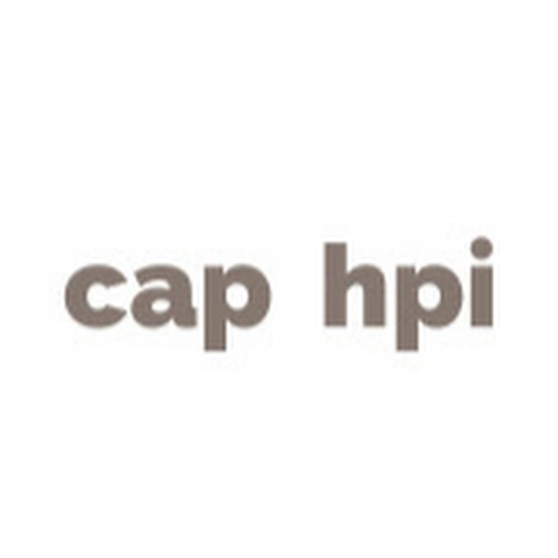 cap hpi