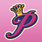 lCEAI-AhHnE-channel-avatar-Prinsessia