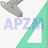 APZM