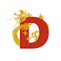 Asian Dragon Magazine