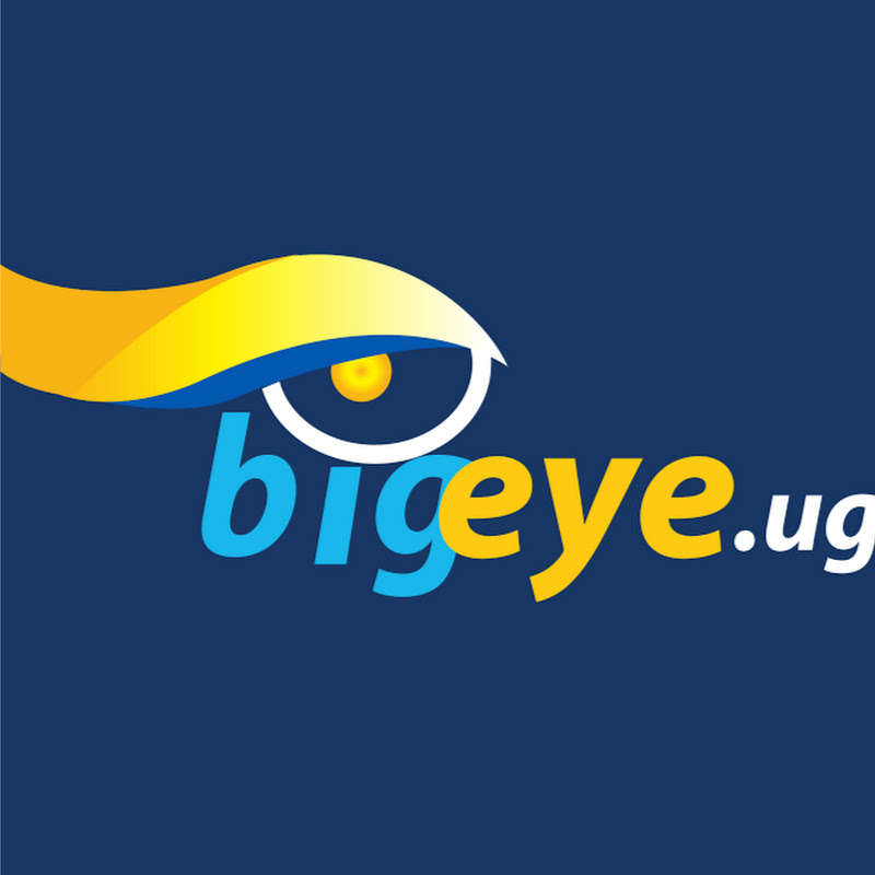 BigEye.Ug