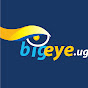 BigEye.Ug logo