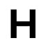 J7RovMM1rZQ-channel-avatar-Harris Real Estate