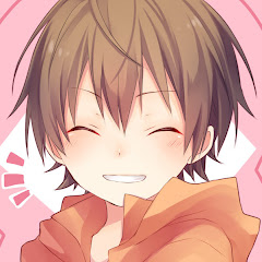 やっしーチャンネル