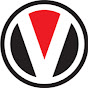 Vivagoal Indonesia logo