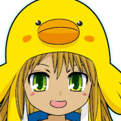 ラブドラ【ラブドール】専門チャンネル