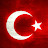 @suleymantemiz5794