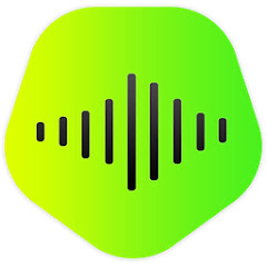 Perfect Music avatar