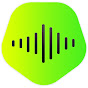 Perfect Music Image Thumbnail
