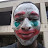 @imjoker2823