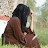 avatar of @hdream2949