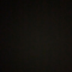 、、。