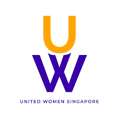 United Women Singapore