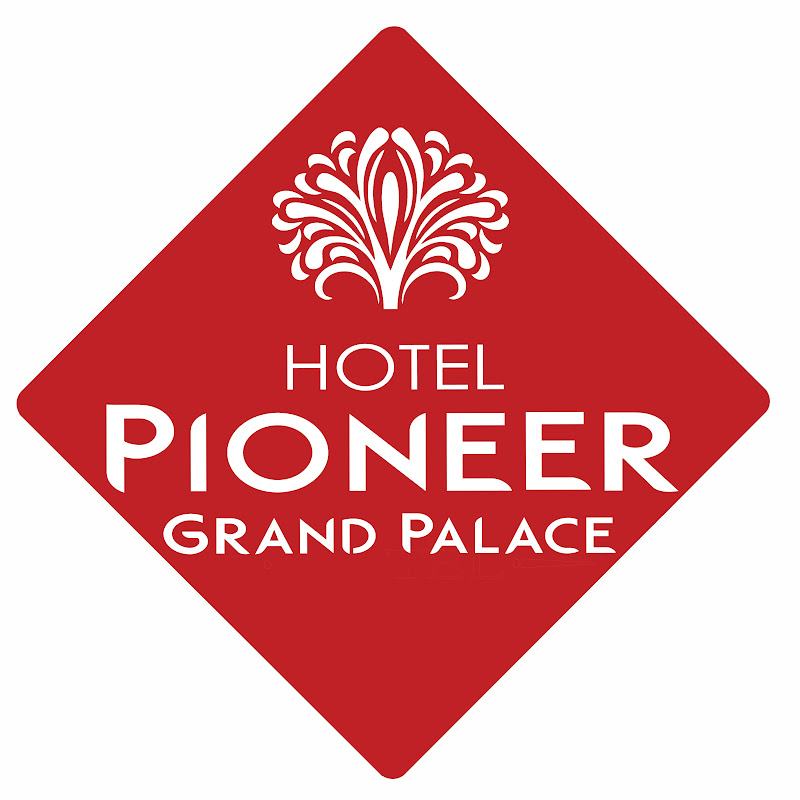 PIONEER GRAND PALACE