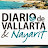 Diario de Vallarta & Nayarit