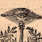 Silver Eye Society logo