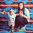 cynyzKR0RZU-channel-avatar-cecily shane