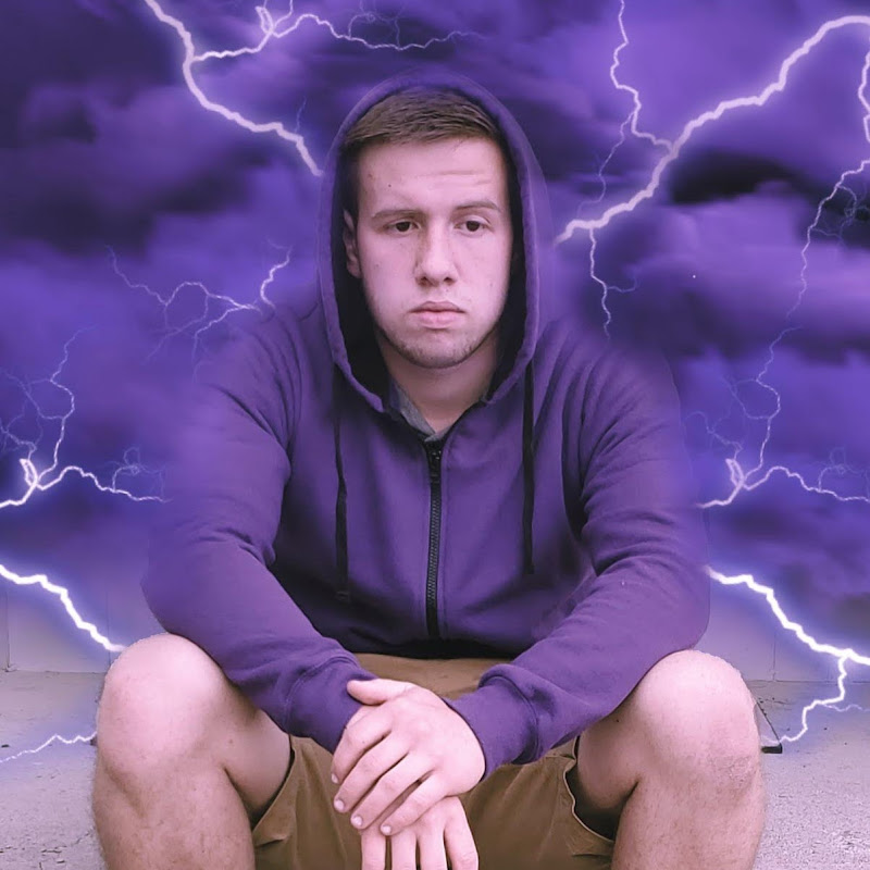 Electric Vyle icon