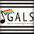 GALS Gay and Lesbian Singers, Auckland