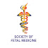 BxZc-wAXZB0-channel-avatar-Society of Fetal Medicine