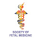 Society of Fetal Medicine