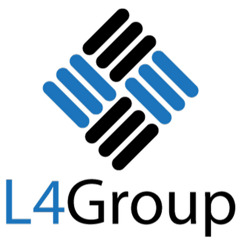 L4 Group