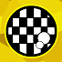 _Kjyx4qfvhY-channel-avatar-Pikasprey Yellow