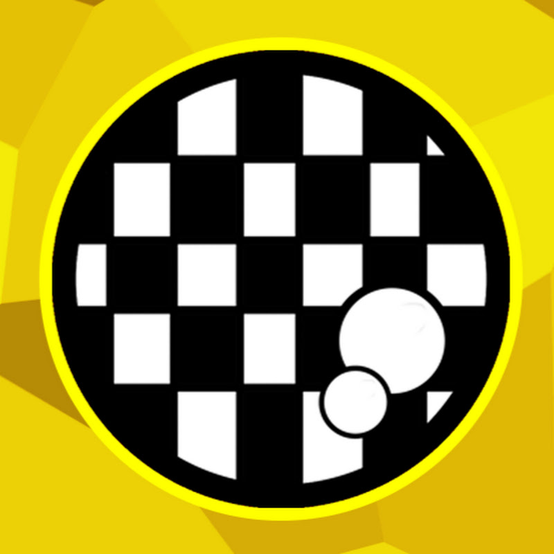 Pikasprey Yellow Logo