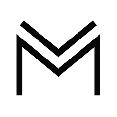 Myth Leather Co. Avatar