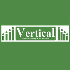 REVISTA VERTICAL