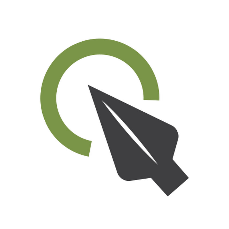 Spearhead elearning