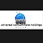 @universalconsummateholding3072