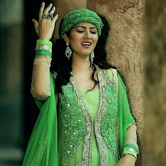 Mamta Joshi Official