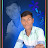 @baraiyaarvind9898