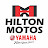 Hilton Motos Yamaha